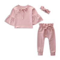 uploads/erp/collection/images/Baby Clothing/minifever/XU0419841/img_b/img_b_XU0419841_5_VHoMrpgeEWCcf7x-LbgCzK3kEJBV1Ir9
